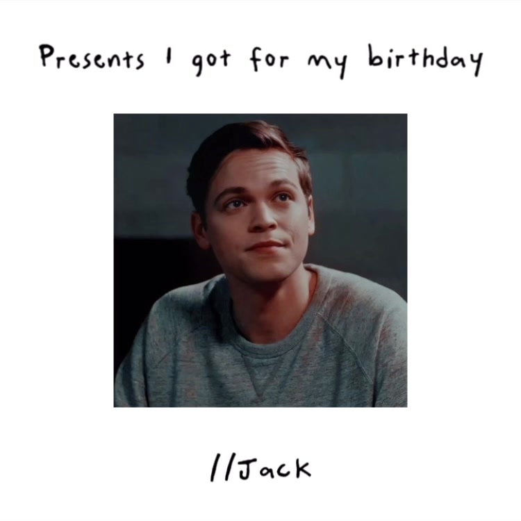 @spninreallife