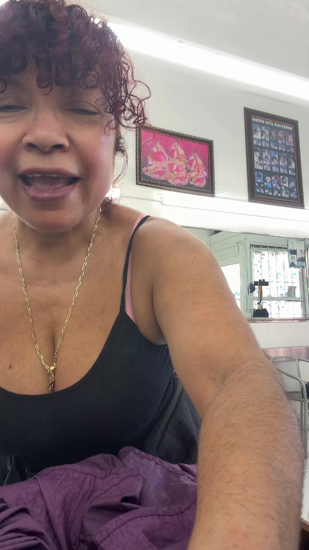 @Lisbeth Miranda