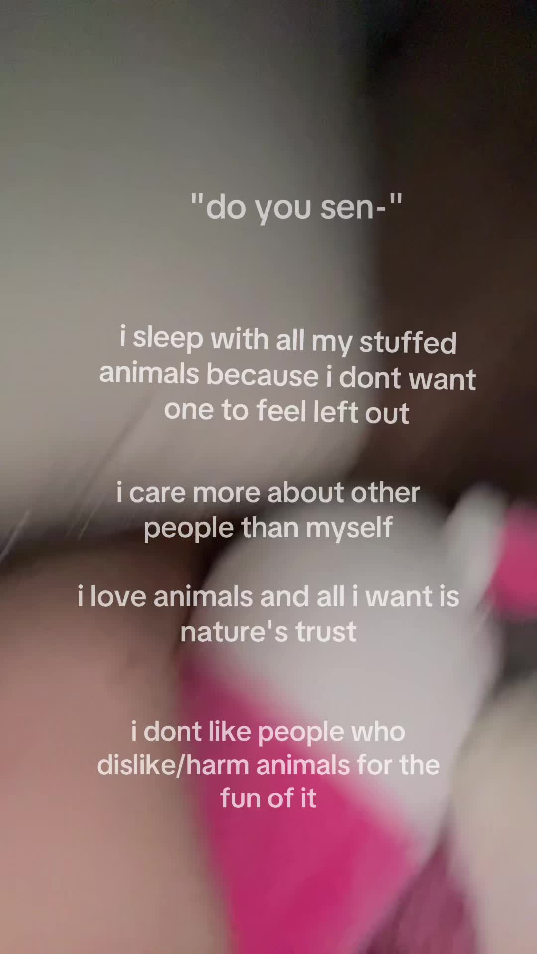 @private
