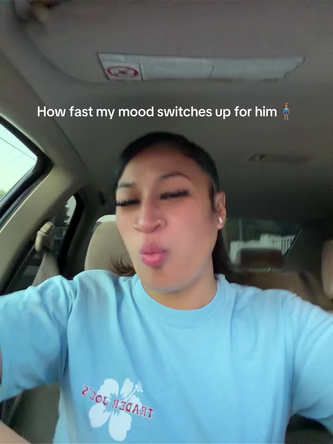 @Futii🦋