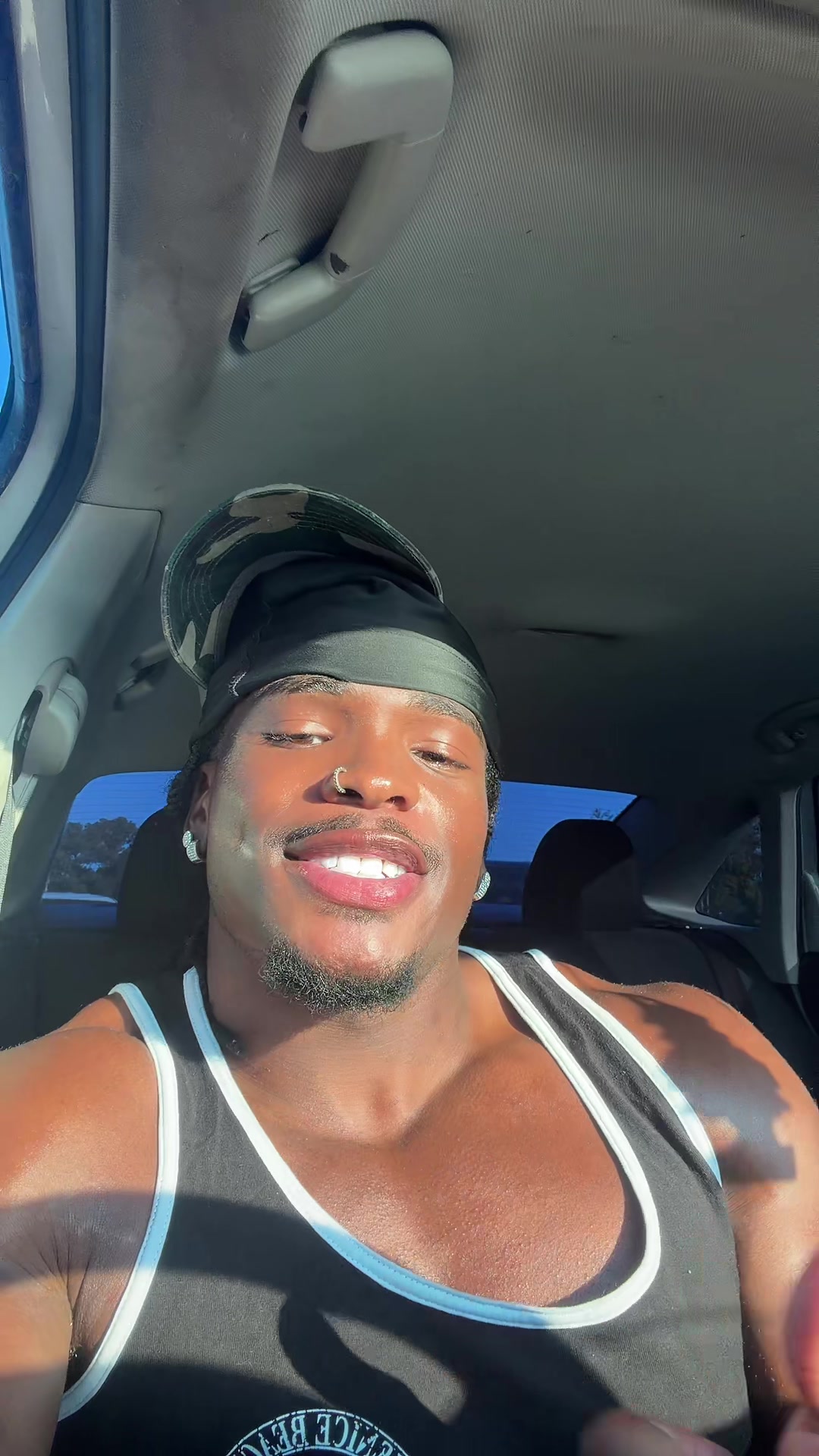 @FamousBoyD
