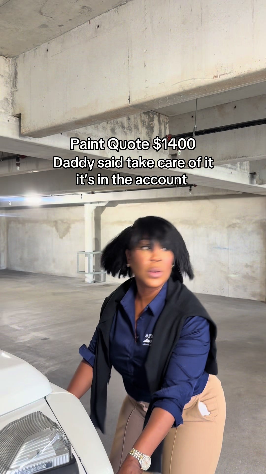 @Captain Valgenae