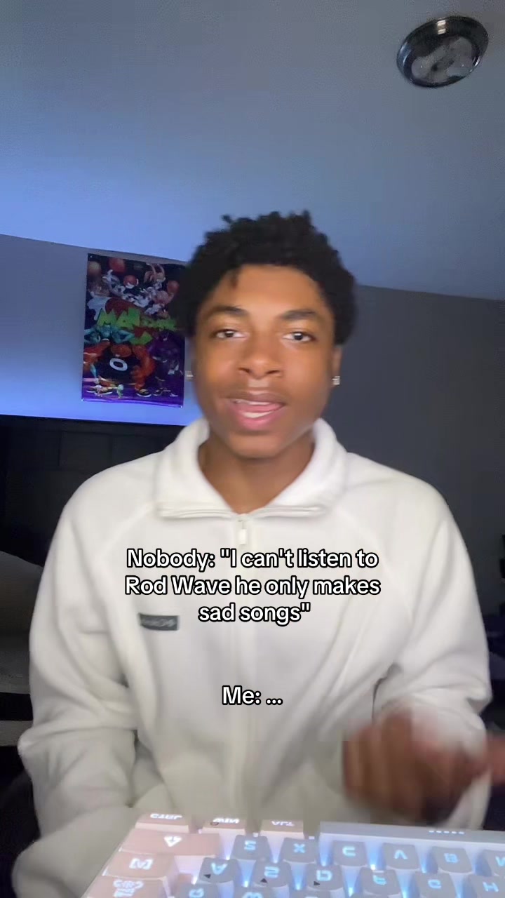 @JJ