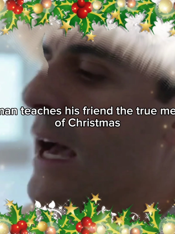 @tina ☾