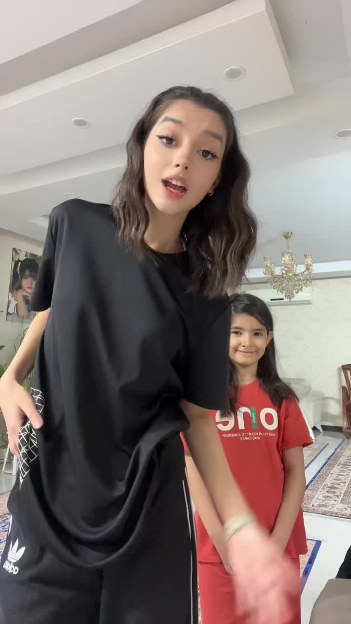 @xoxohasti2
