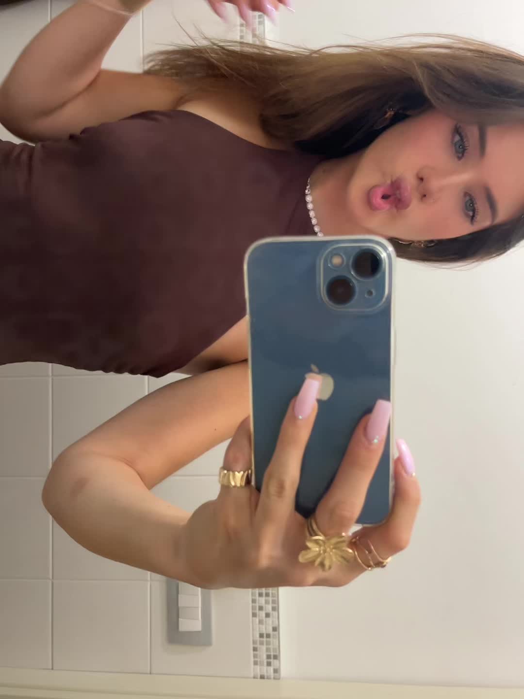 @angelica💋🧸