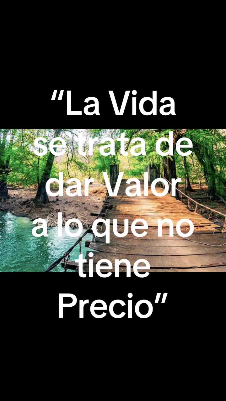 @B♥e♥l♥l♥a♥ ♥a♥l♥m♥a