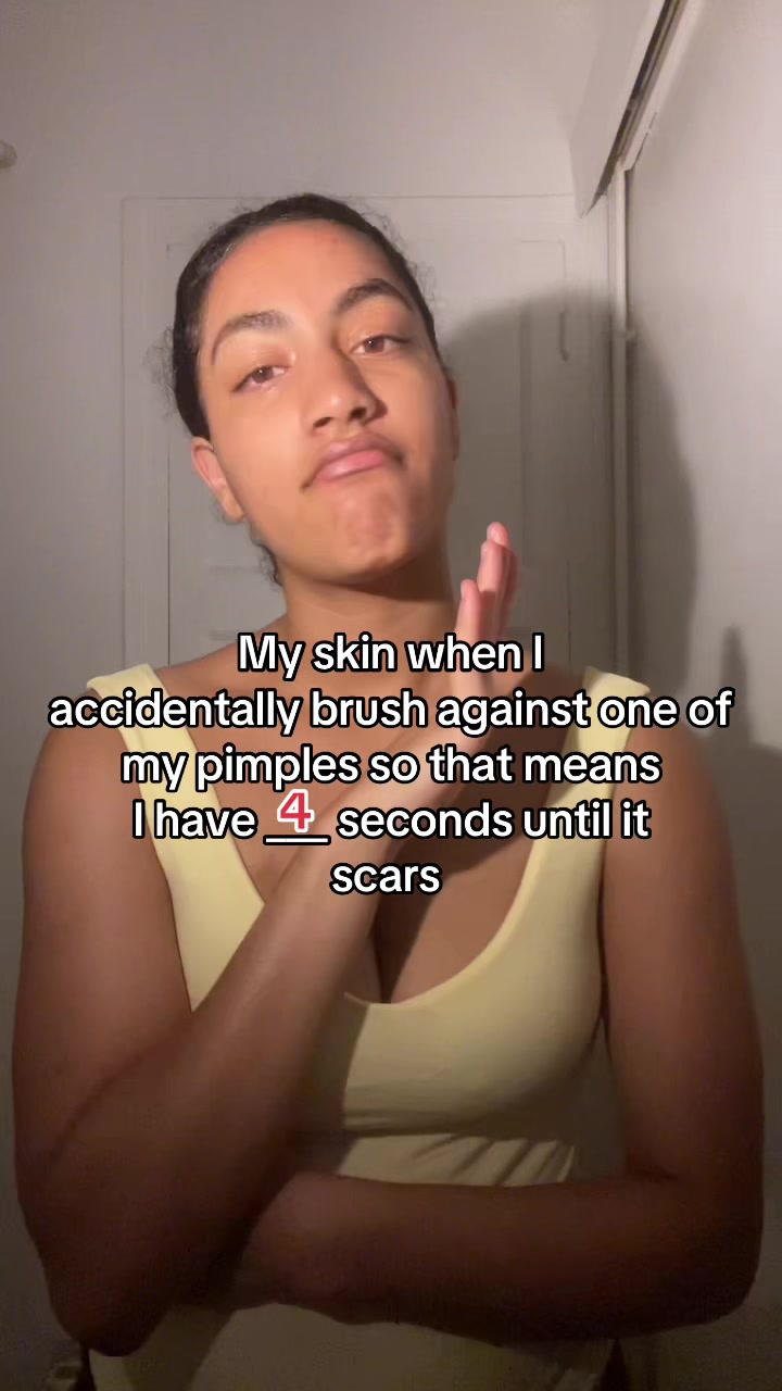 @gigireviews1