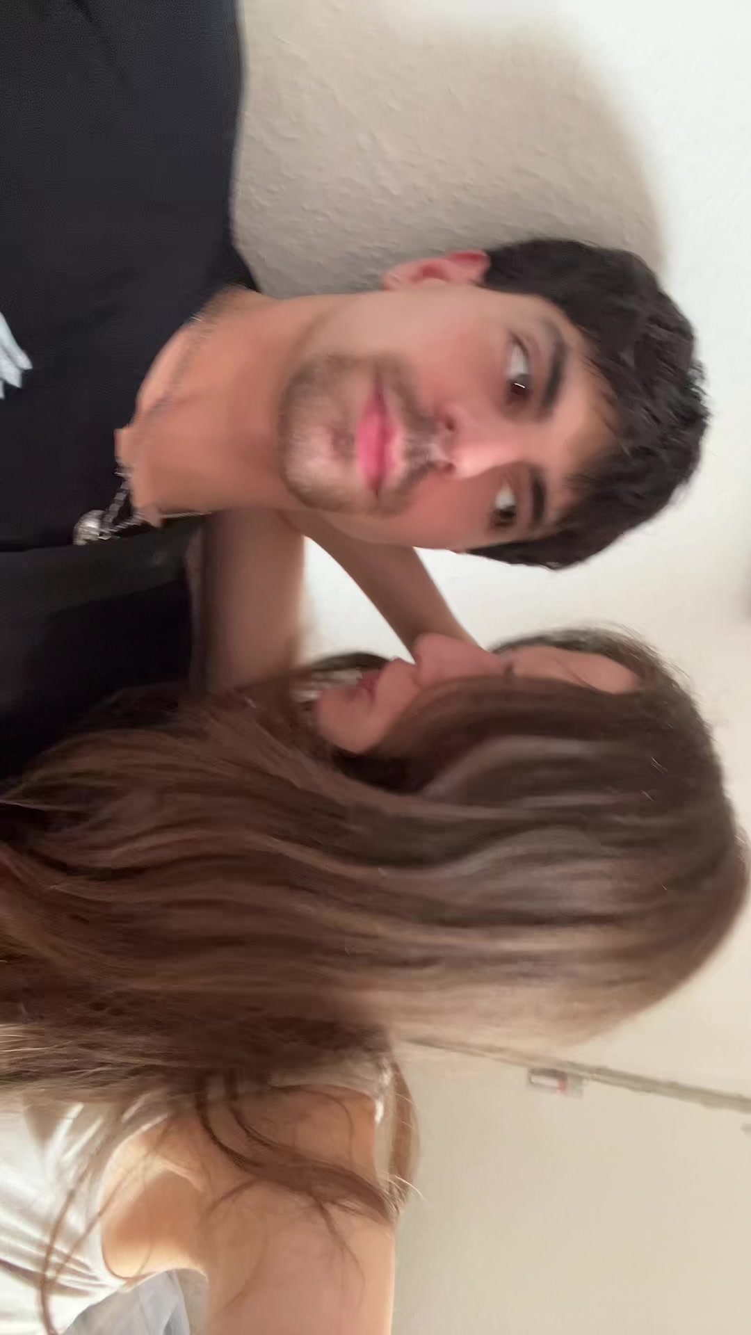 @.
