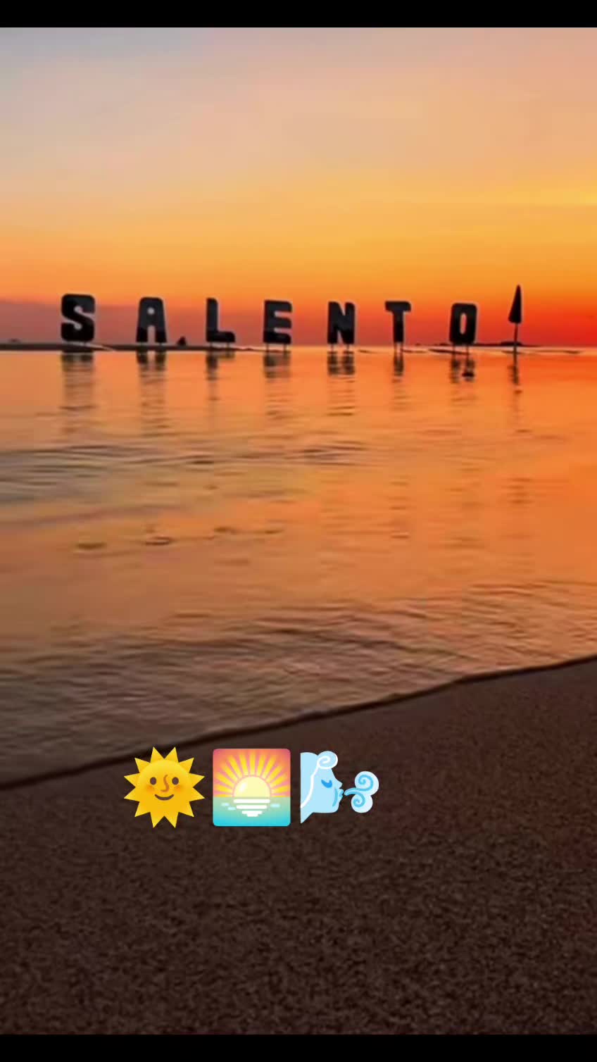 @lu Sule lu Mare lu Jentu
