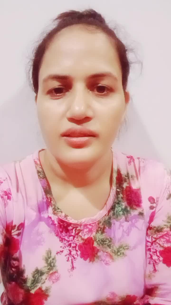 @user28138063205308