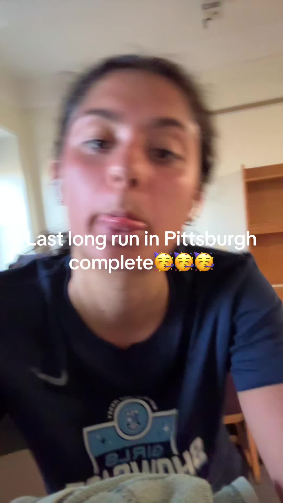 @doodleeldood