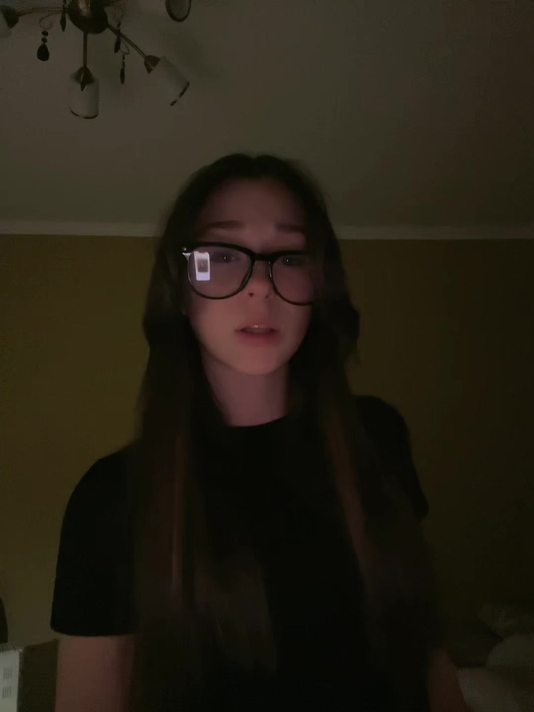 @фисек