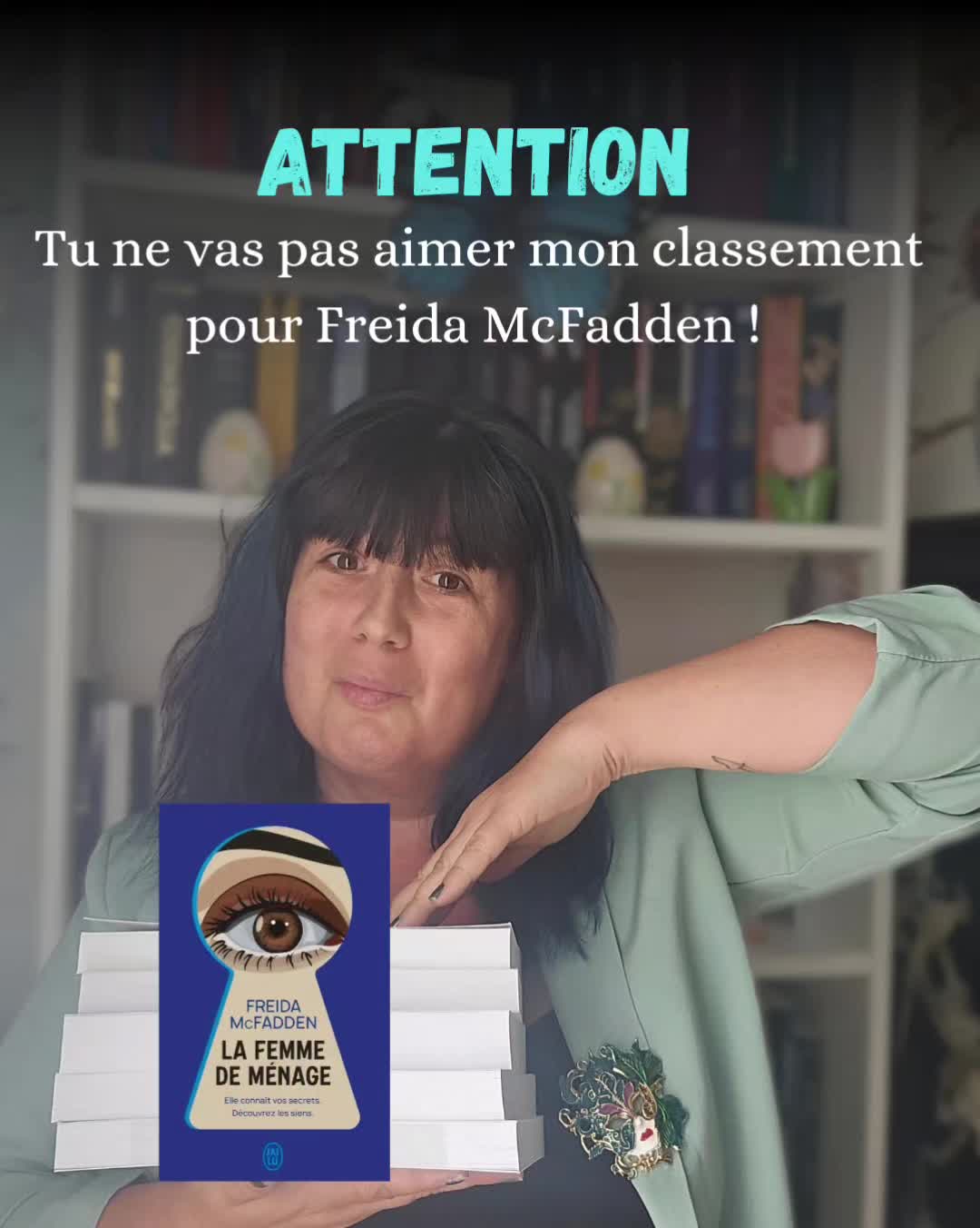@La Fée Bleue 28