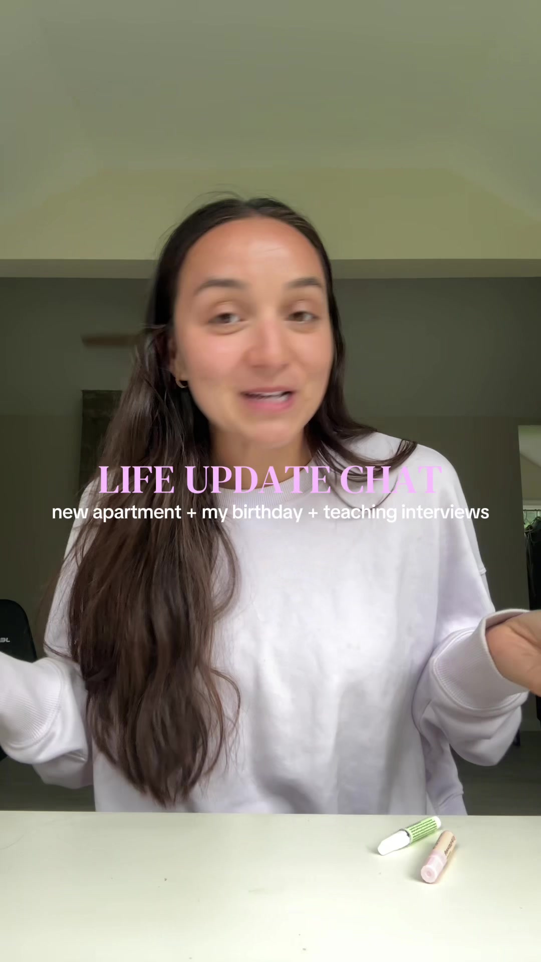 @KRISTA ELISABETH