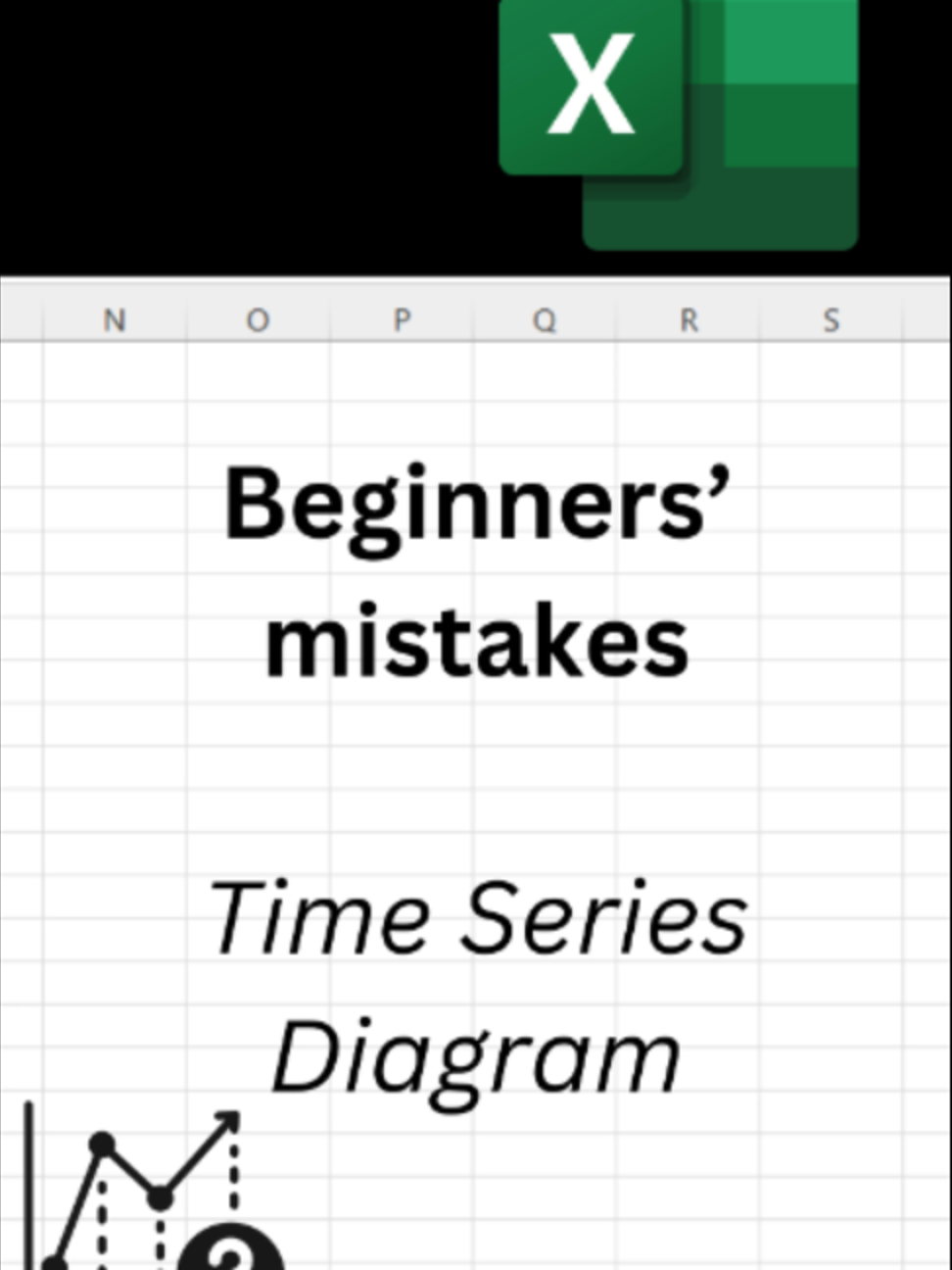 @easy_spreadsheet