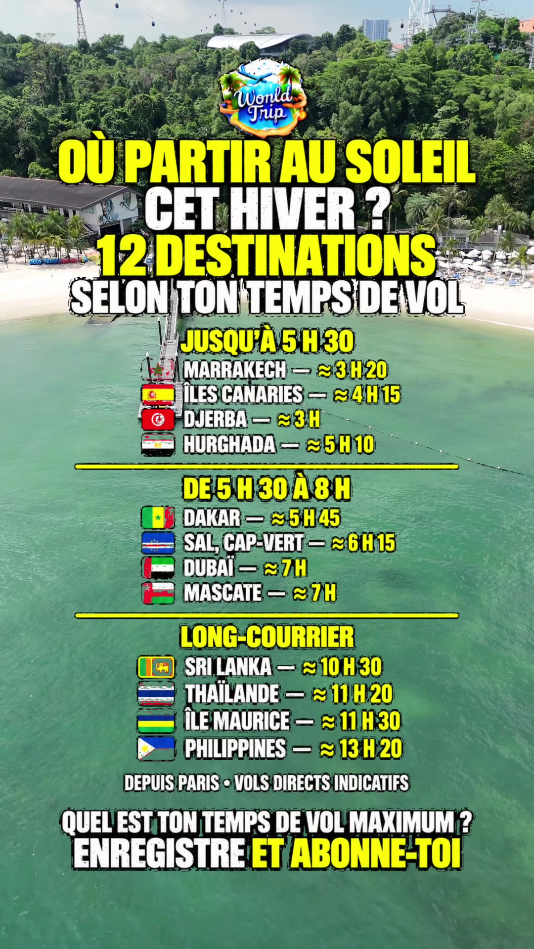 @worldtrip_officiel