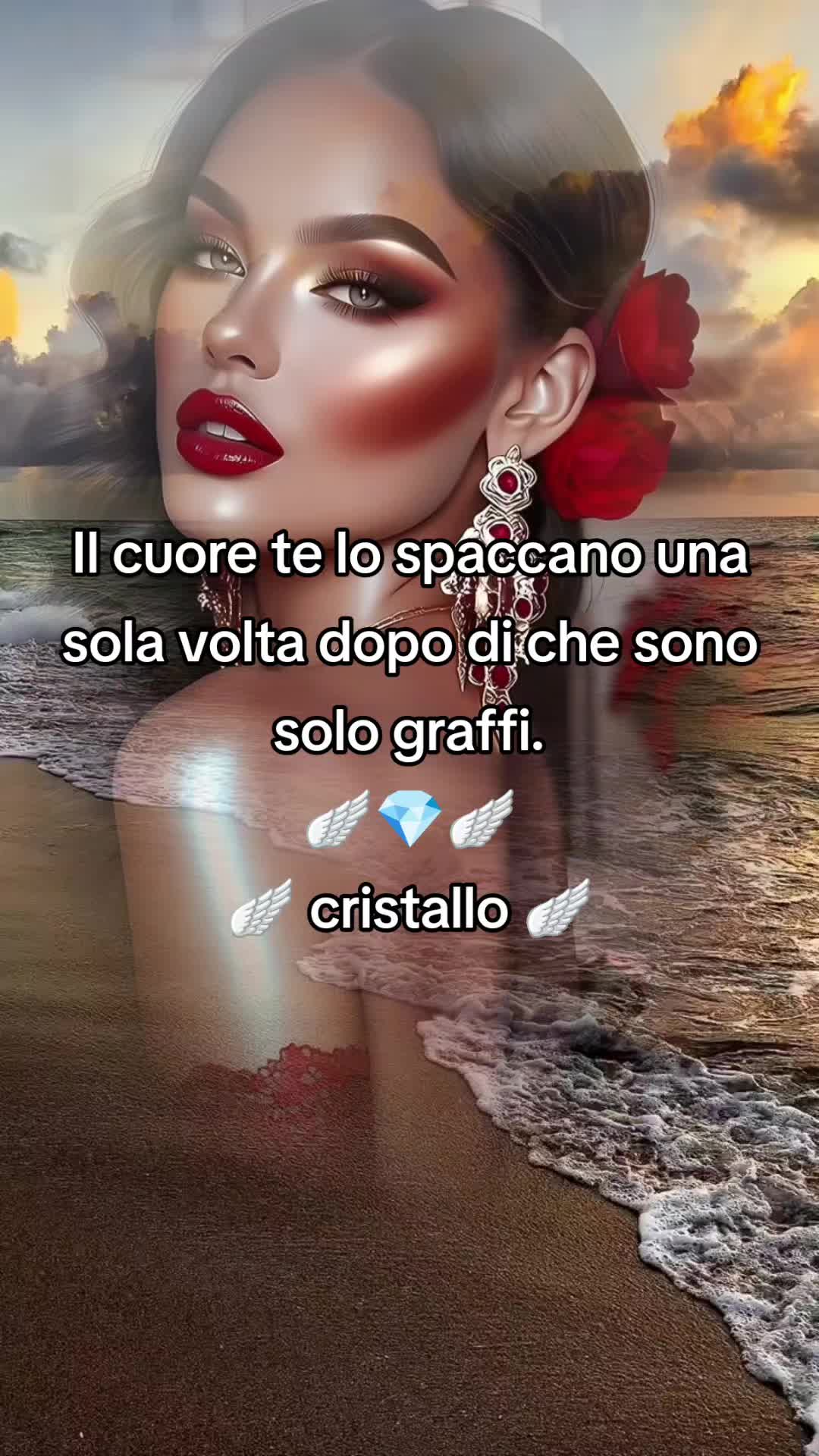 @🪽Cristallo🪽