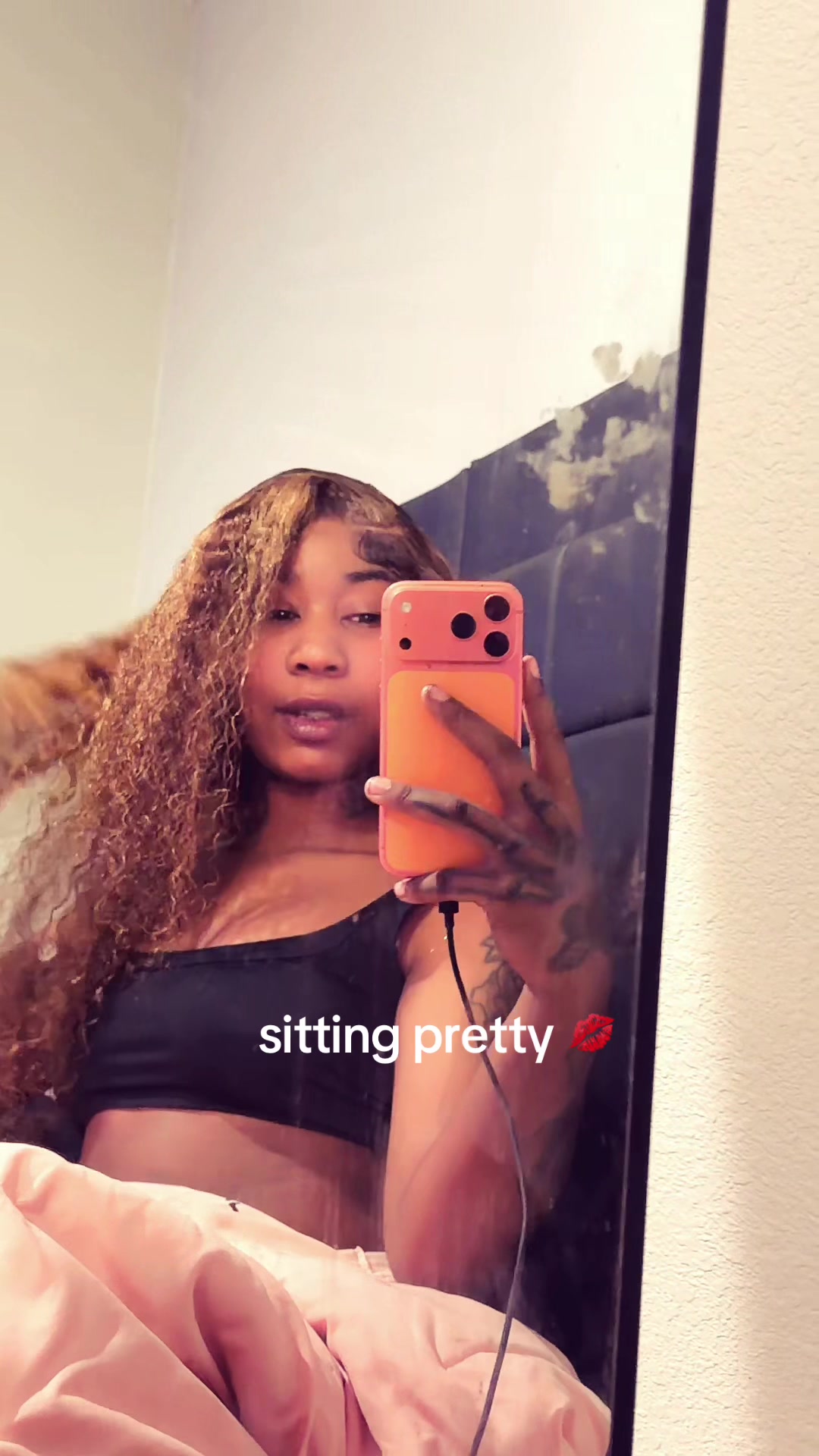 @tmoneyho