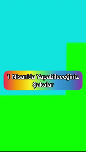 @🦂 Akrep Miniutek 🦂