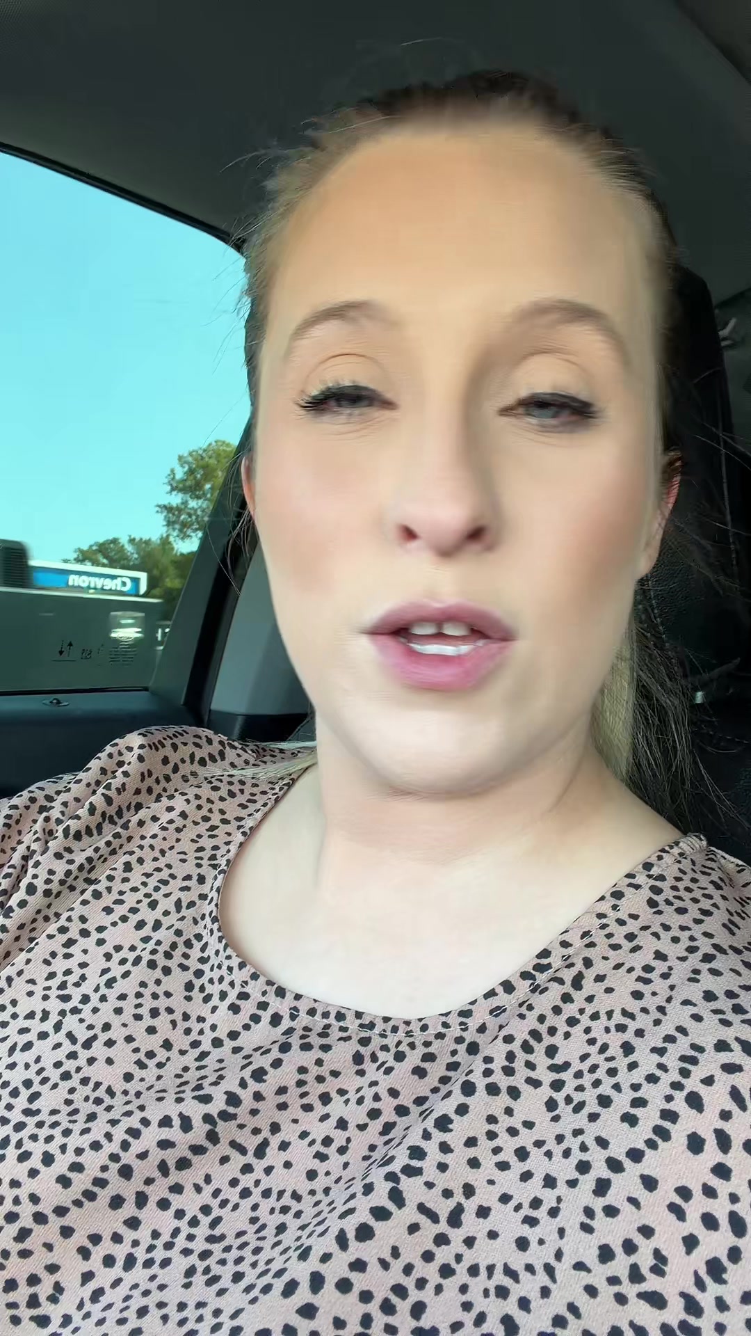 @MelCal