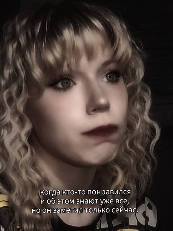 @anirad