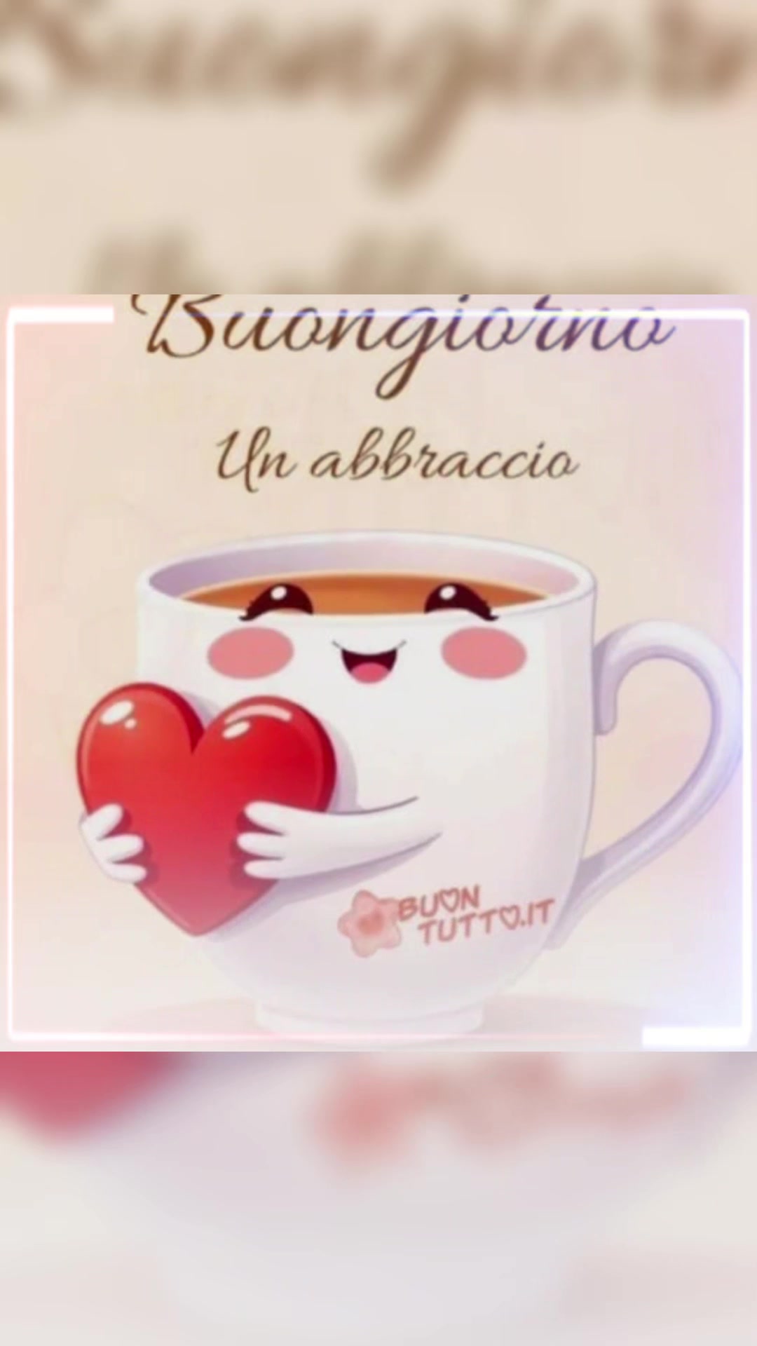 @Maria nani
