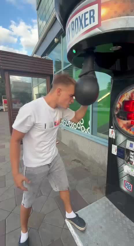@Артём Бойков