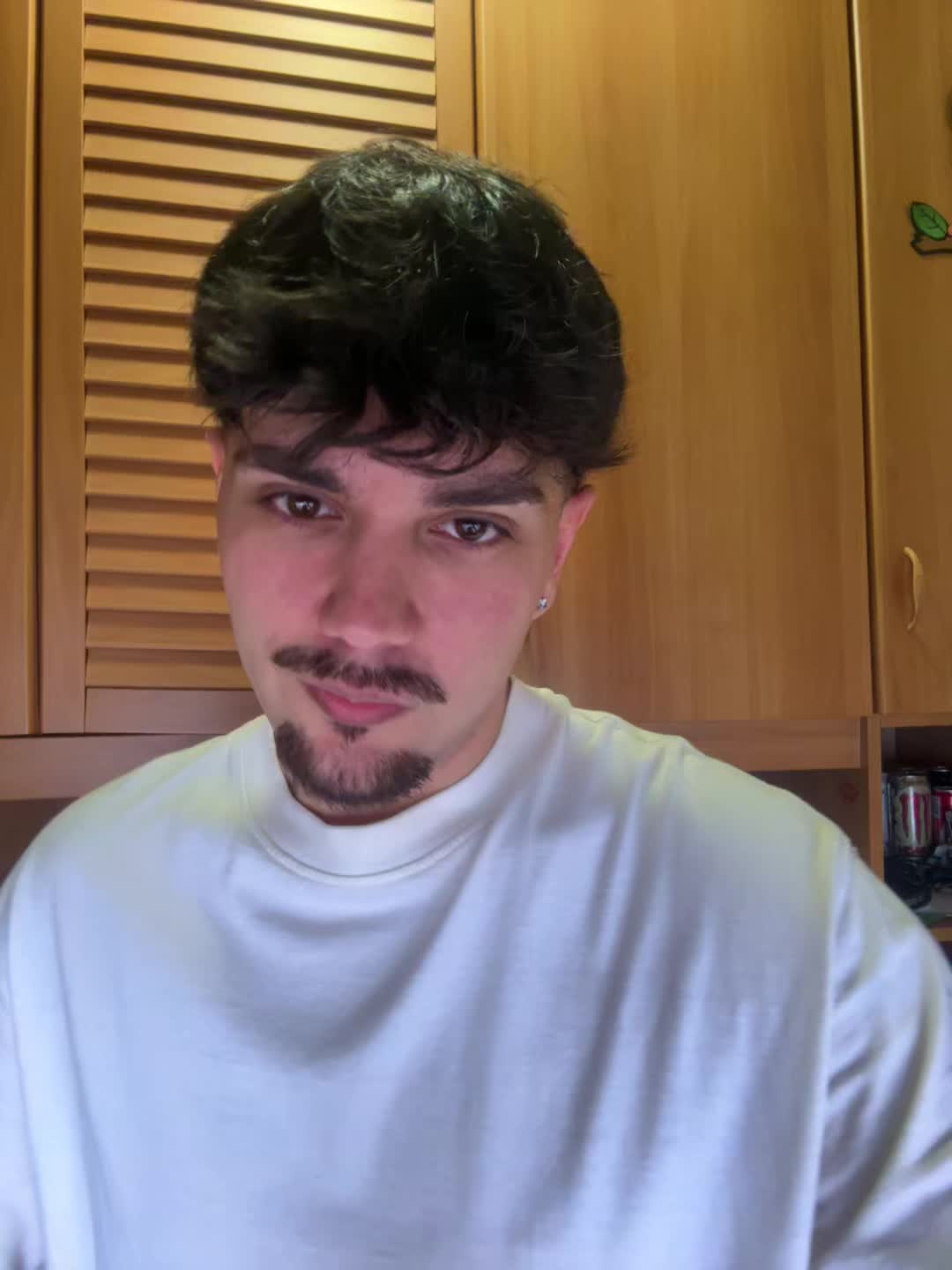 @Alessandro🪐