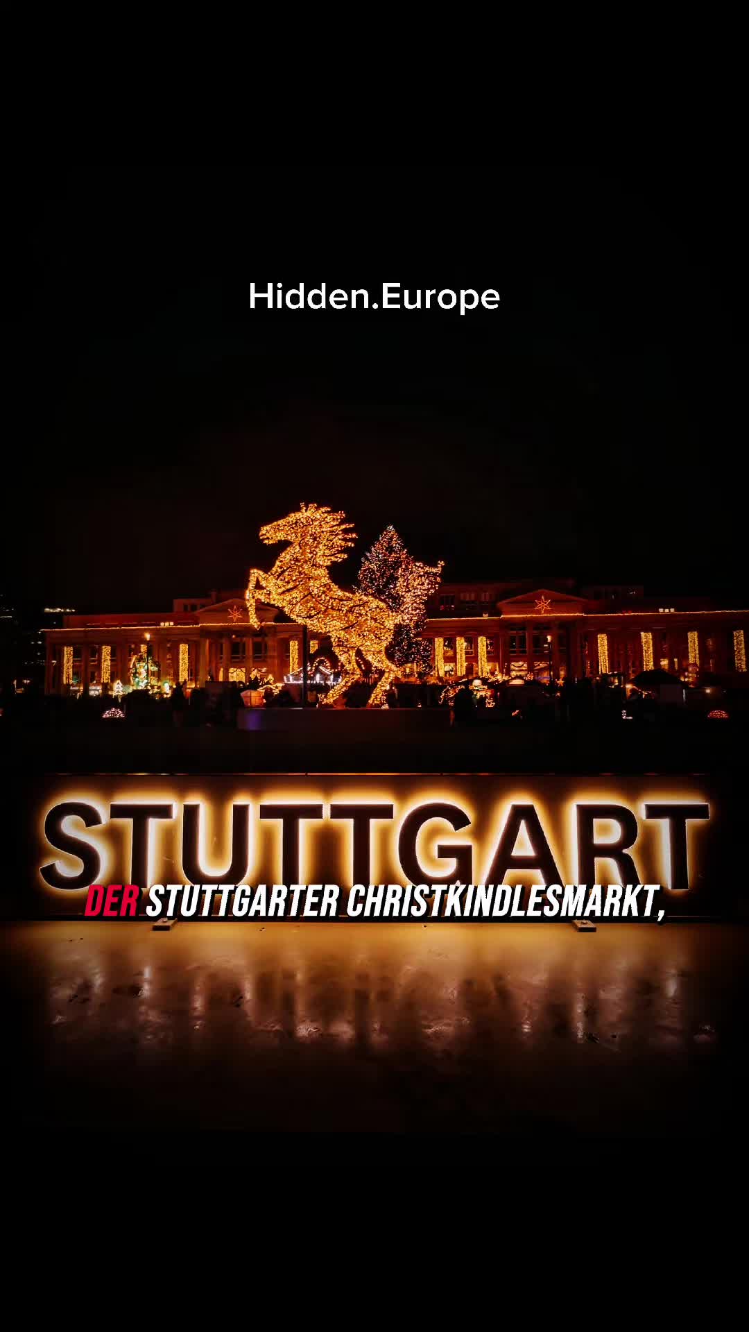 @Hidden.Europe🌍