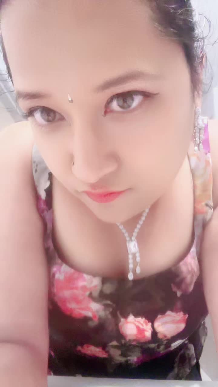 @Rajina OM KC / Autism Mom 🧩&hearts;️