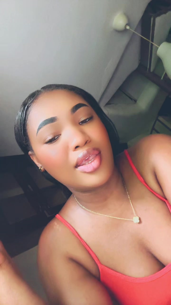 @Taa💋😍raa🌸💕