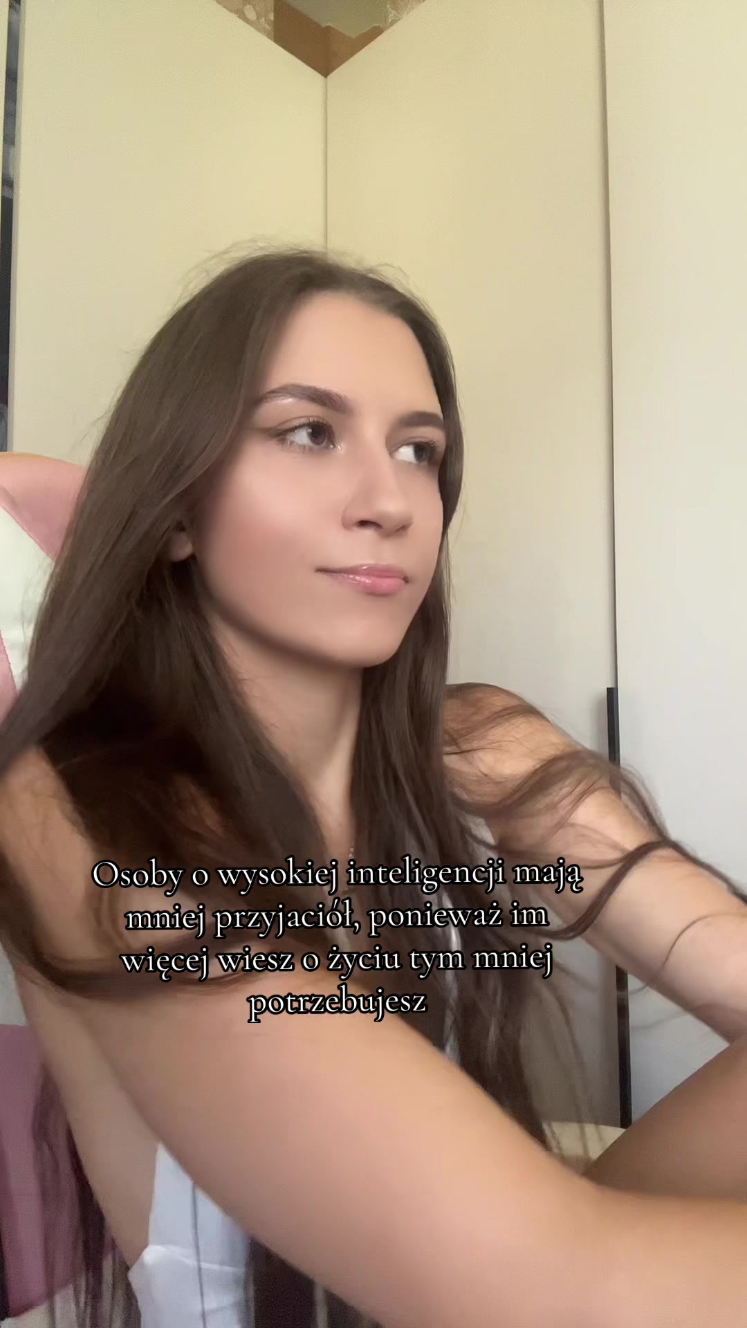 @🥀Monia🥀IG:monika.piton
