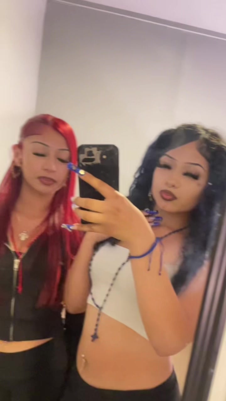 @ladiejankk_
