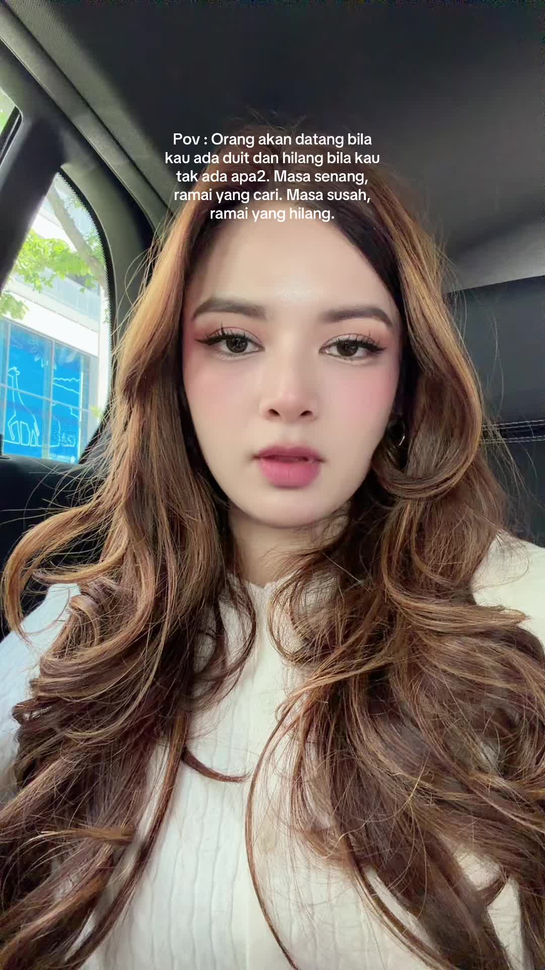 @Naomi Nadia