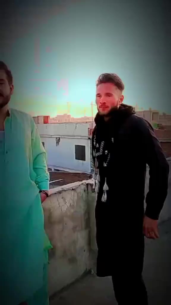 @UsmanGujjar302