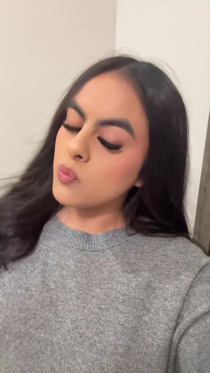 @jackie