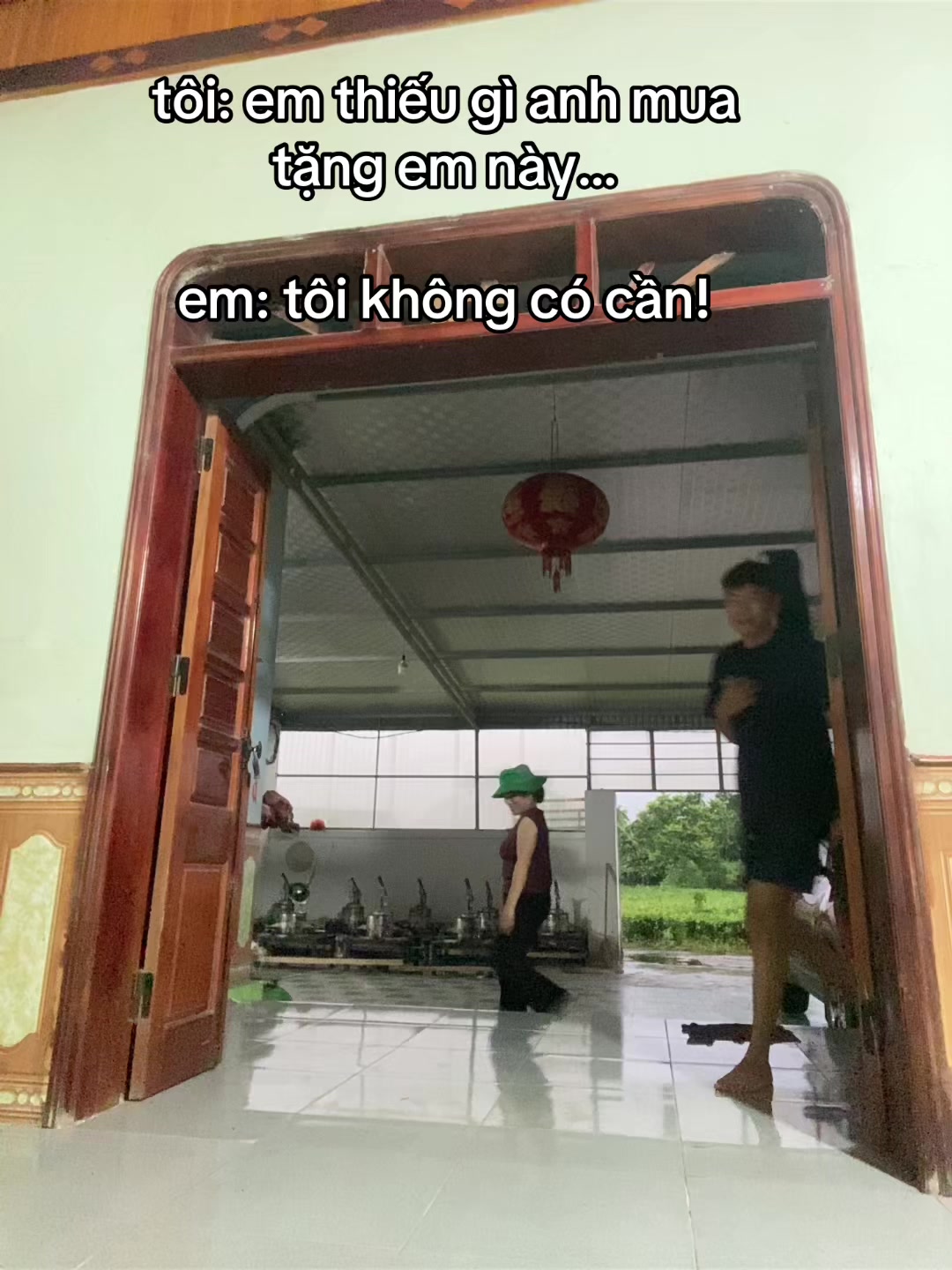 @nam la han