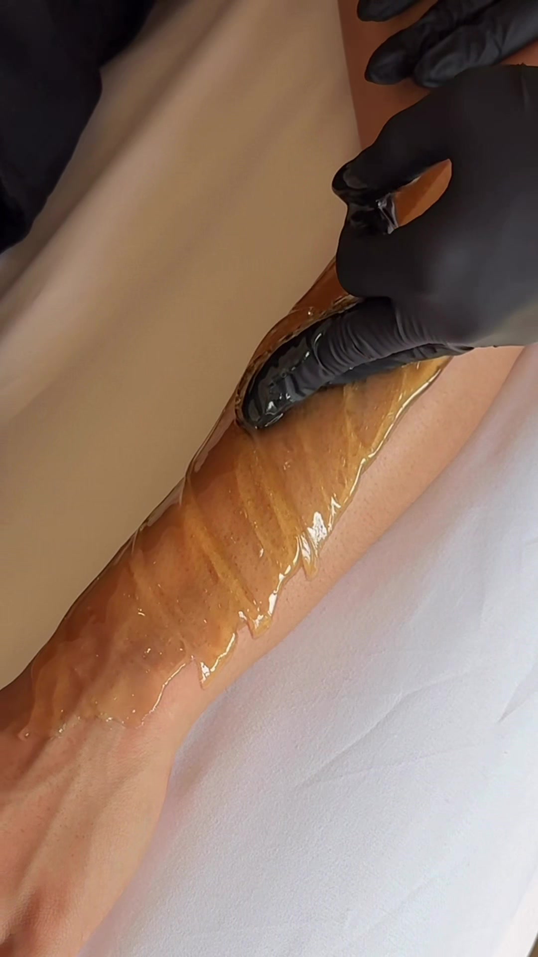 @Bloomsugaring
