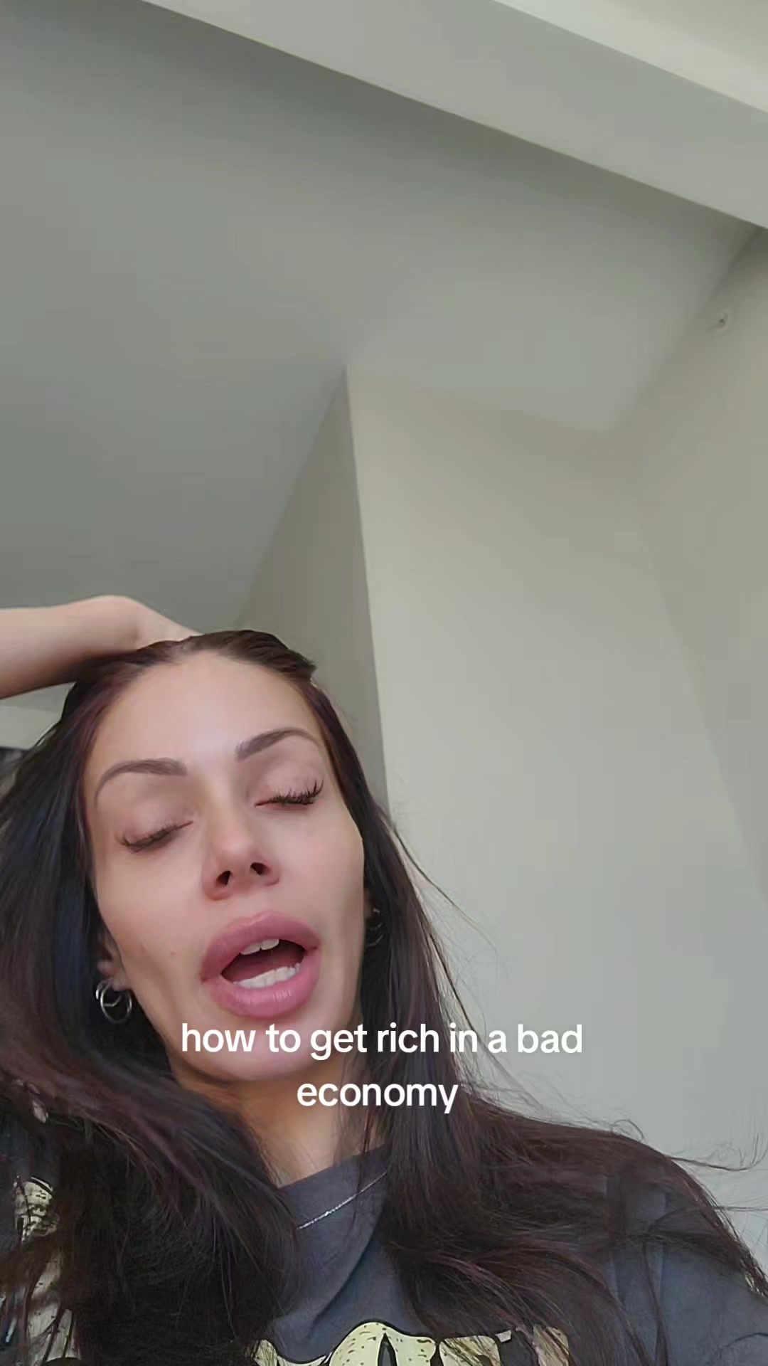 @Nicole Victoria | Money Coach