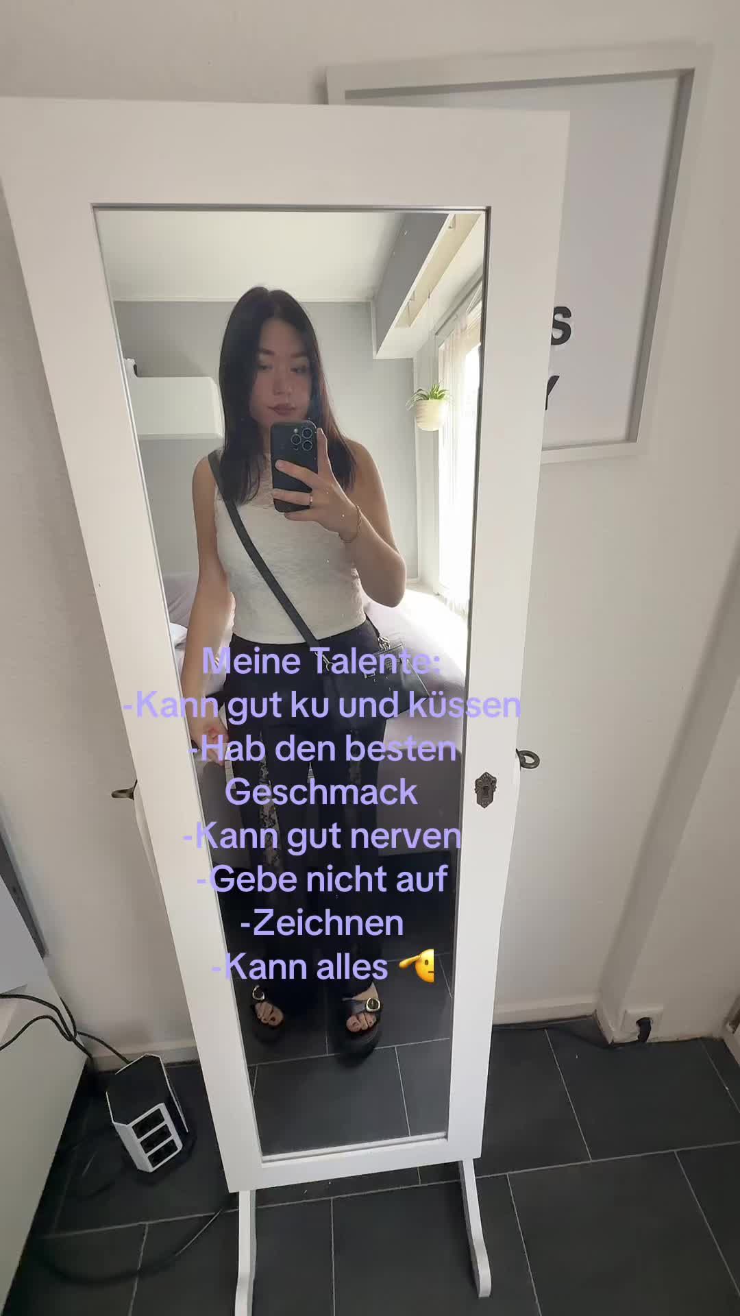 @blubmellow