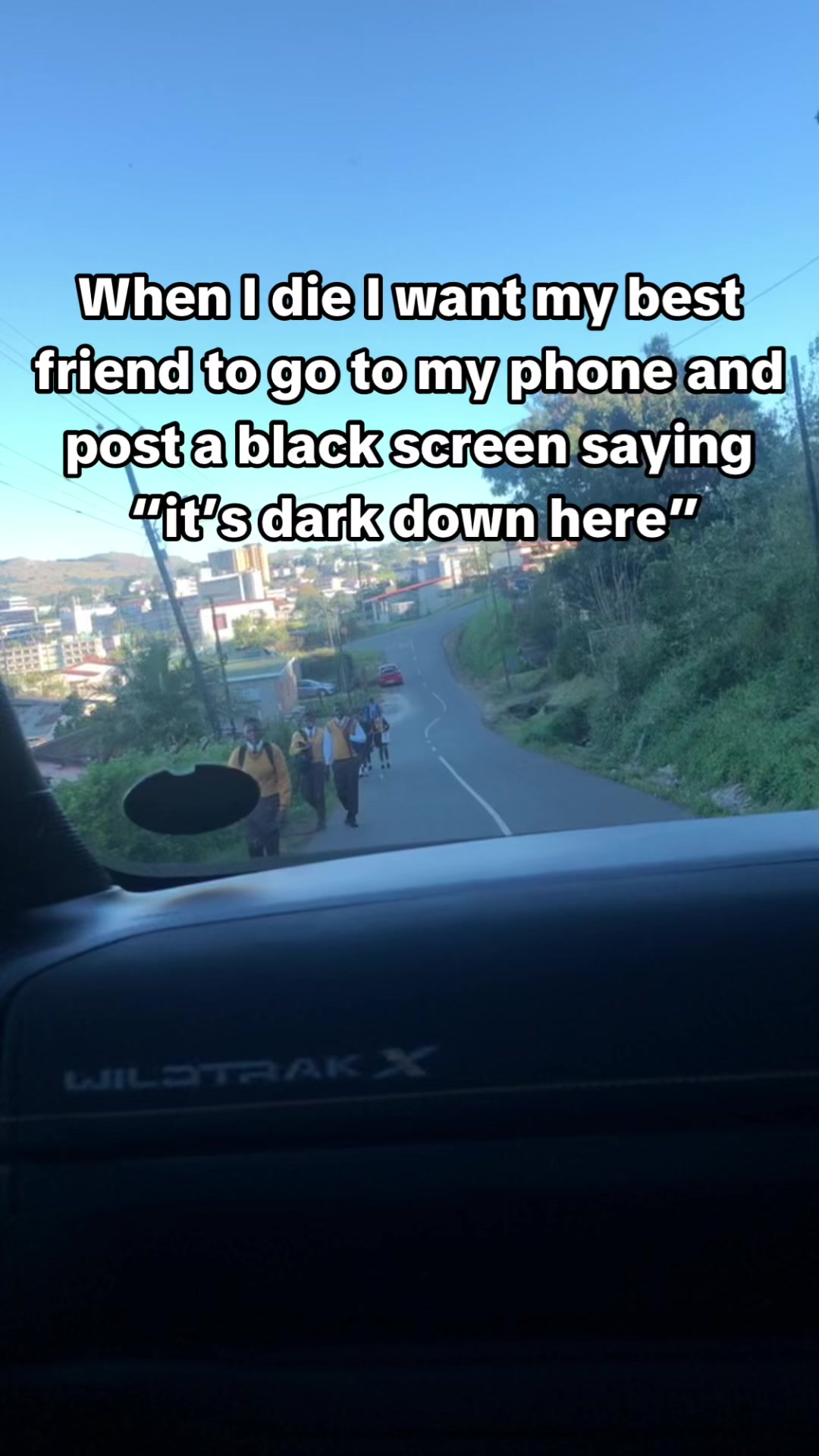 @𝓣𝓱𝓪𝓷𝓭𝓮𝓴𝓪