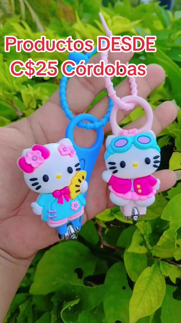 @Liss accesorios