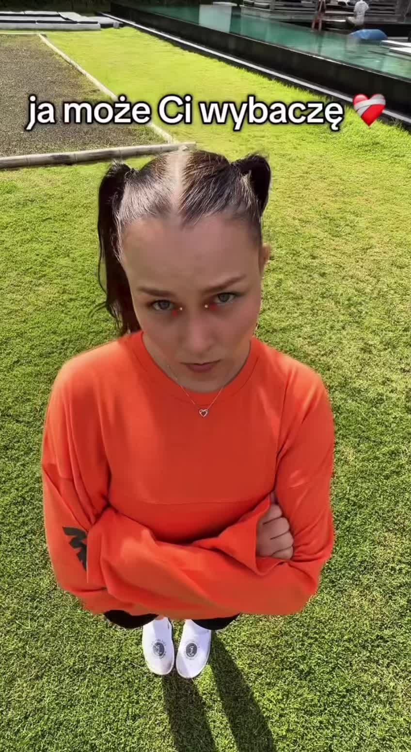@BAZIARYFRENDZIARY