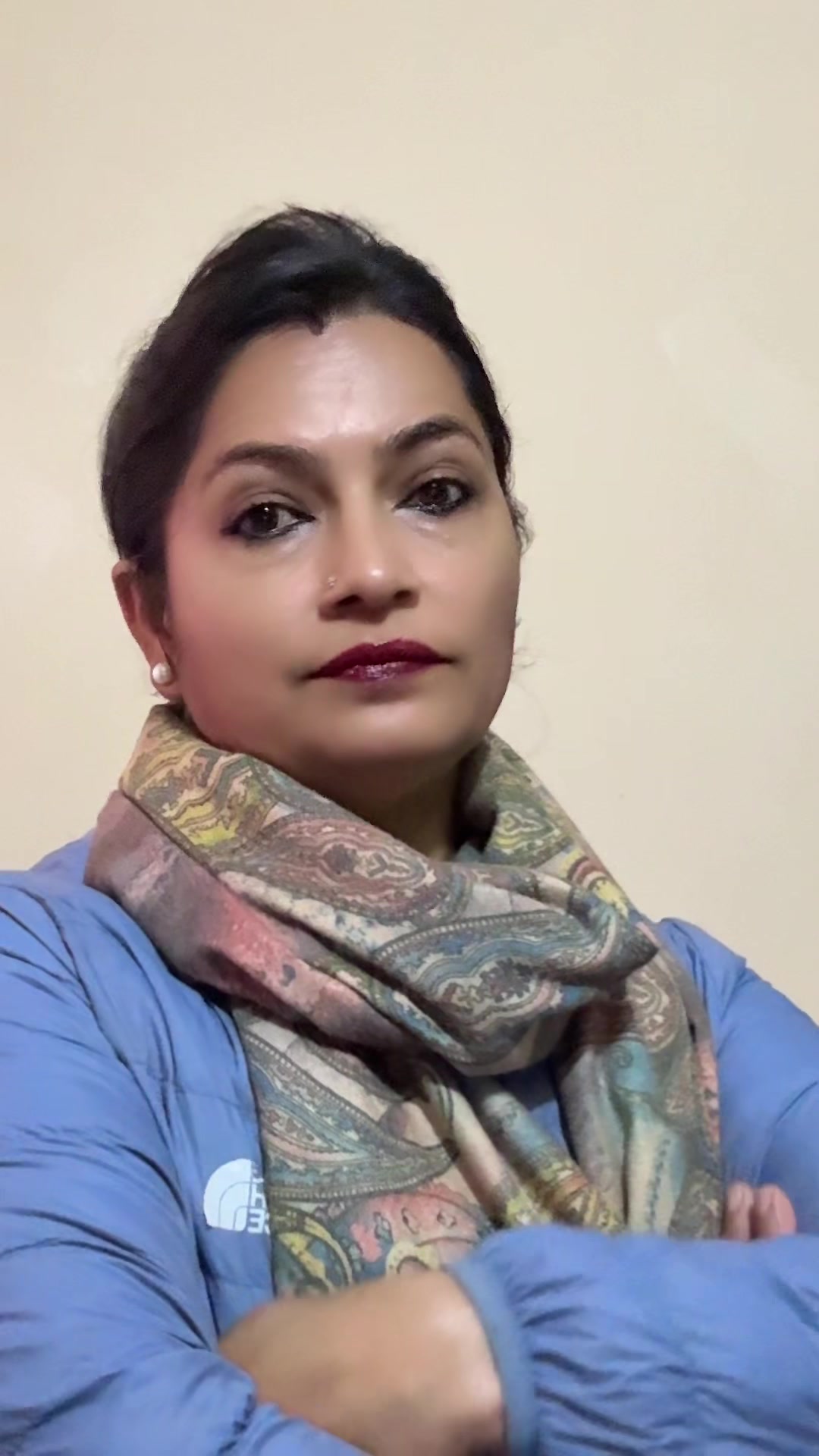 @Kalpana Paudel