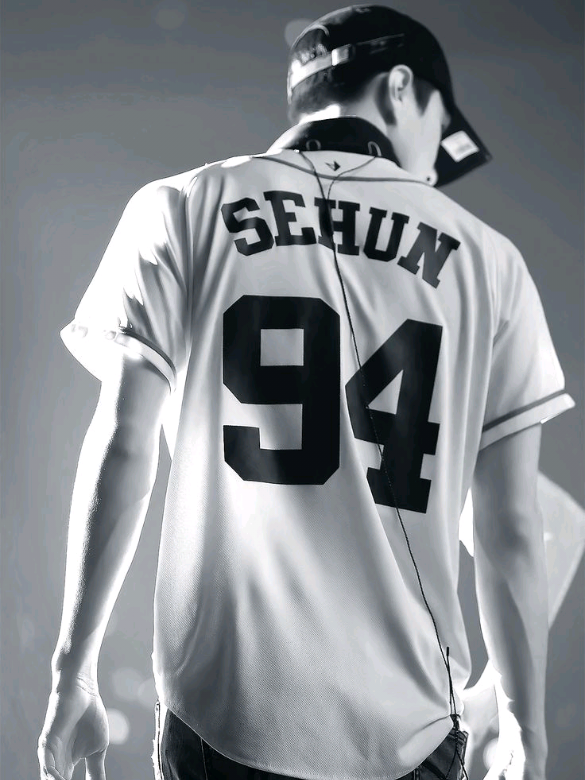 @.zhi v1o.