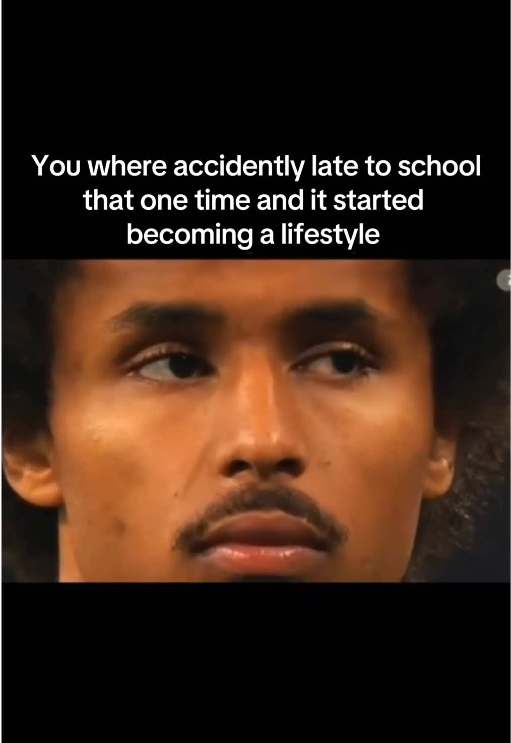@memebrain