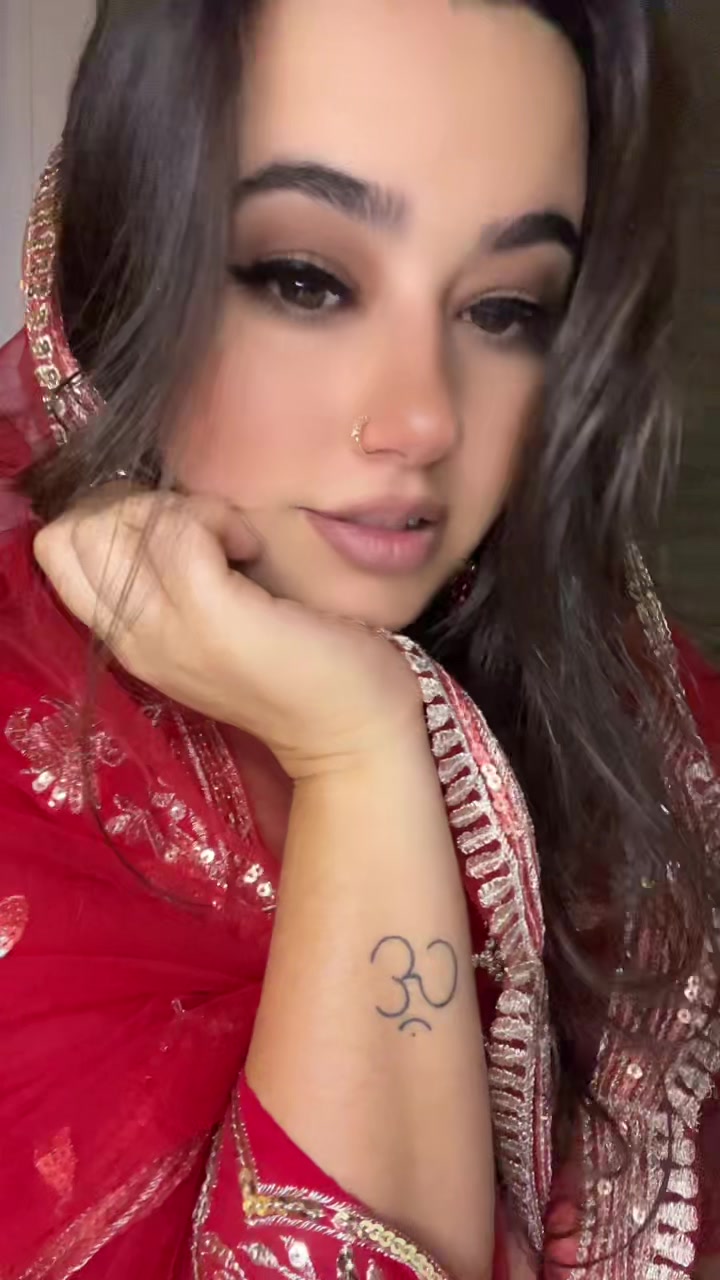 @saragabriella1994