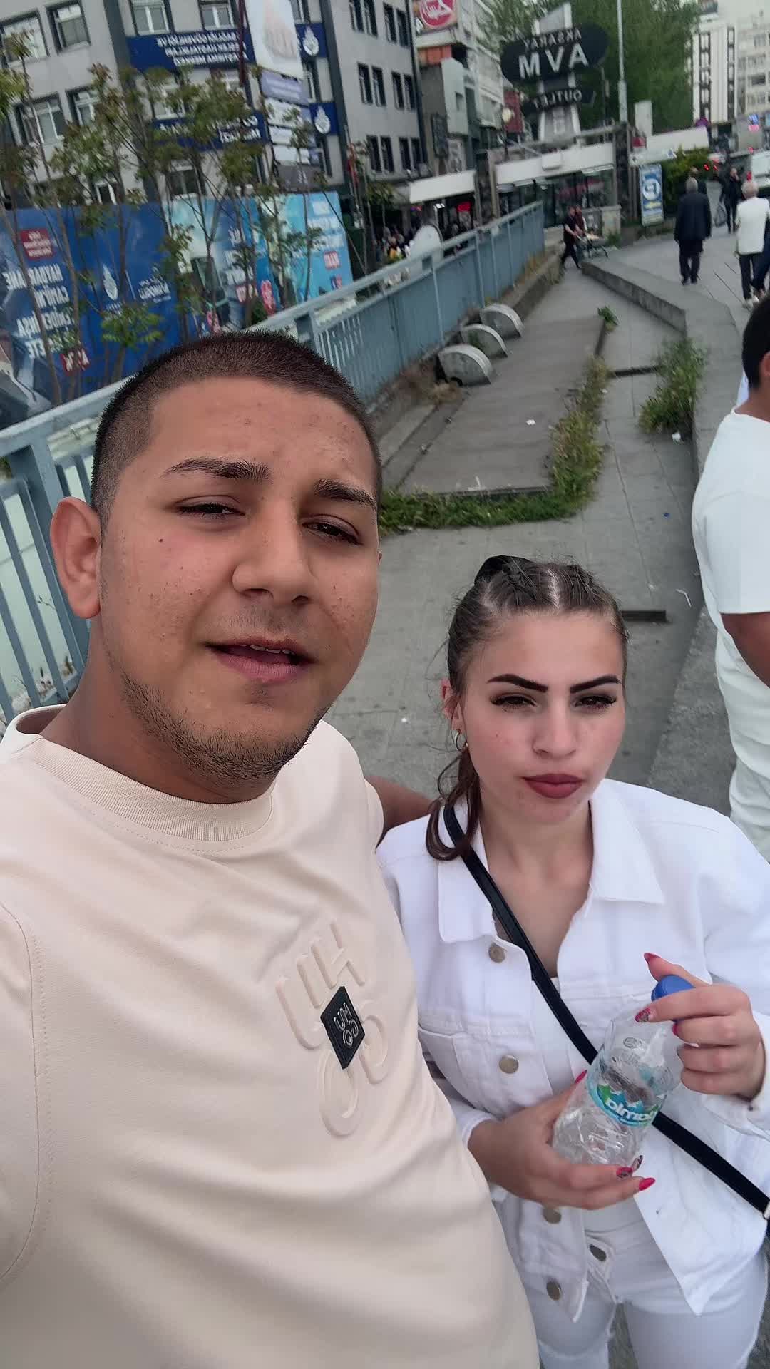 @❤️🔥Georgi Diana❤️🔥