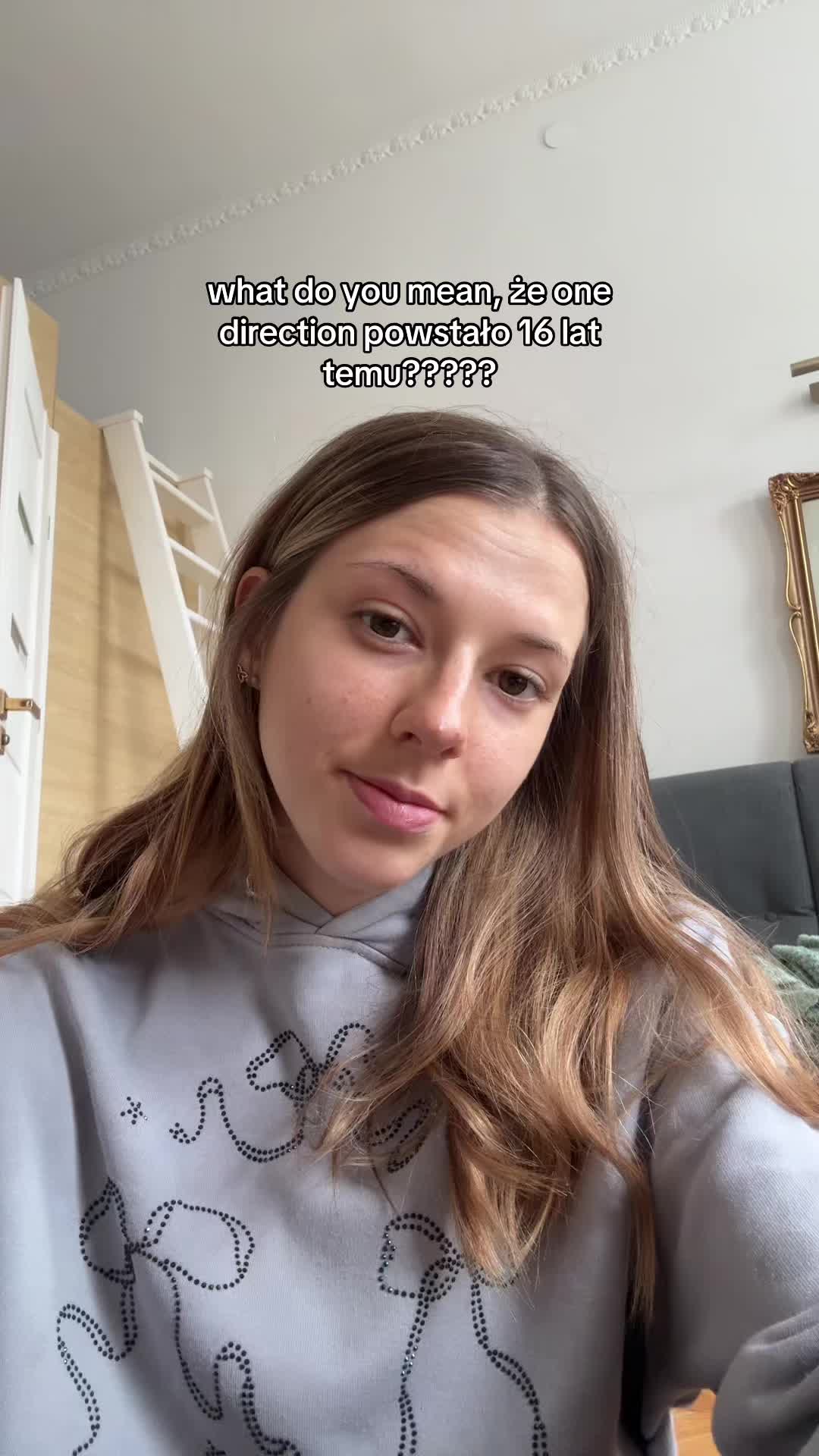 @pata 🧸 ig patrycja.kołowska